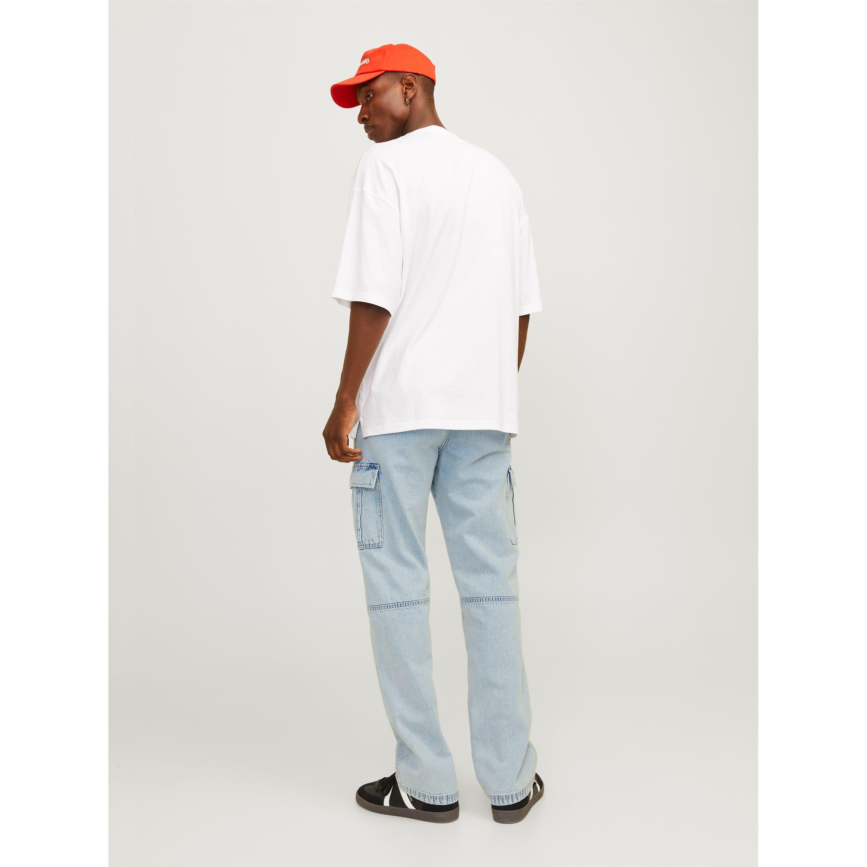Jack and Jones Eddie Wade 448 Sn99