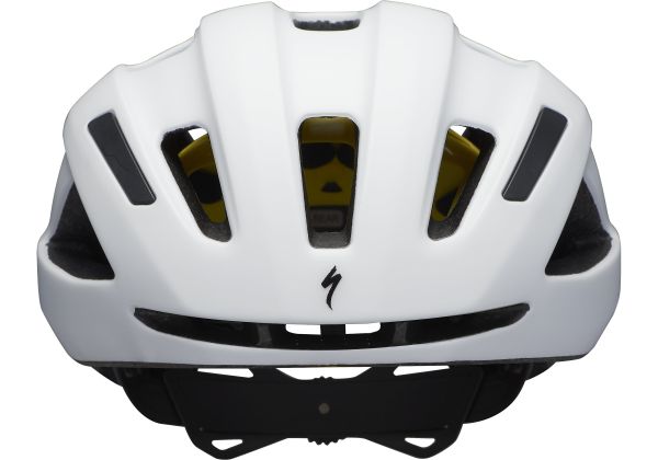Specialized Align II Mips Cykelhjelm, Satin White