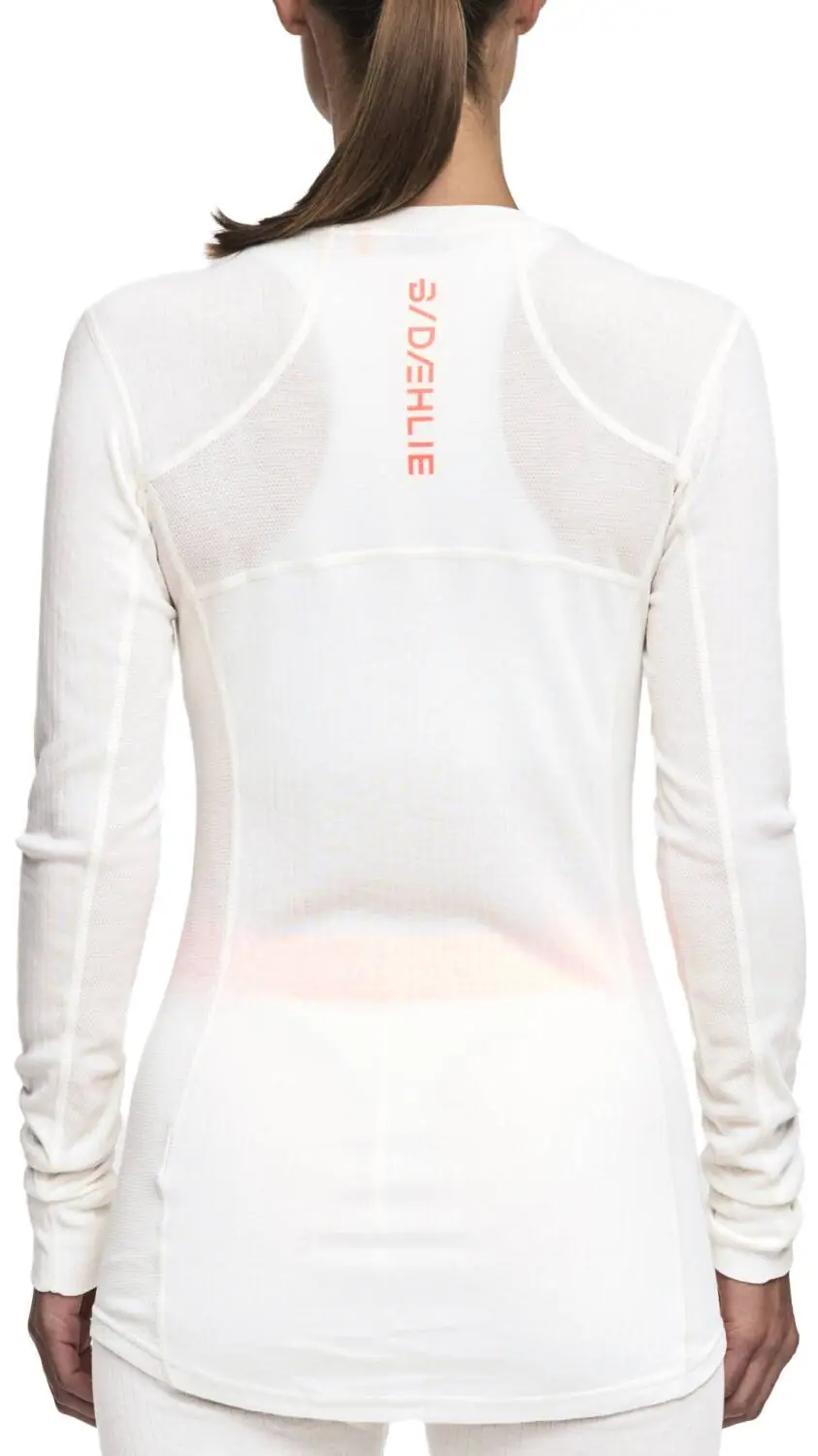 Bjørn Dæhlie Performance-Tech LS Women | SkatePro