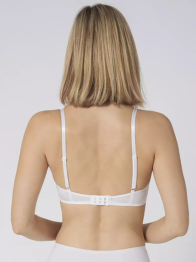TRIUMPH Bralette 