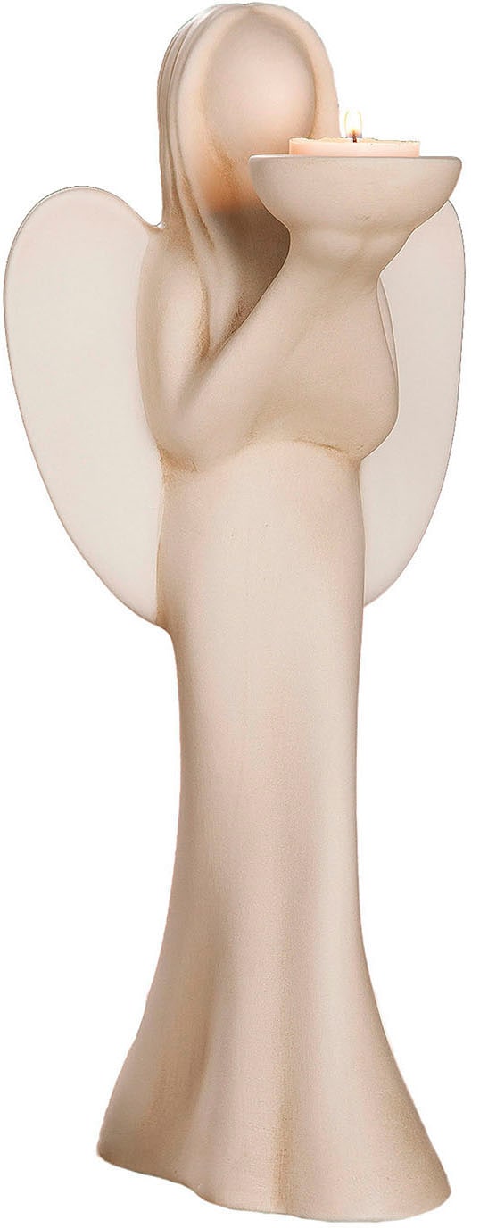 GILDE Engelfigur »Engel 
