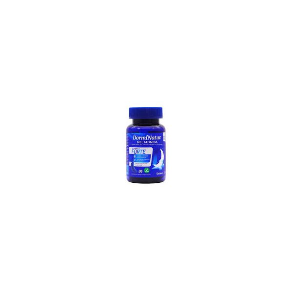 Esteve DormiNatur Melatonina Forte 30 Gummies
