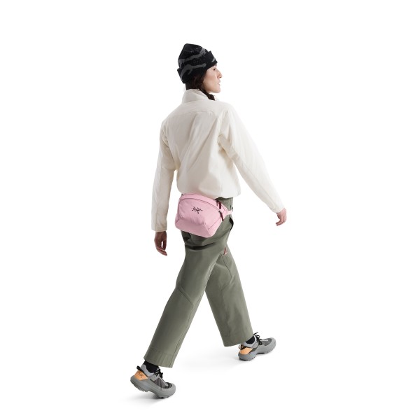 Arc'teryx - Mantis 2 - Sac banane