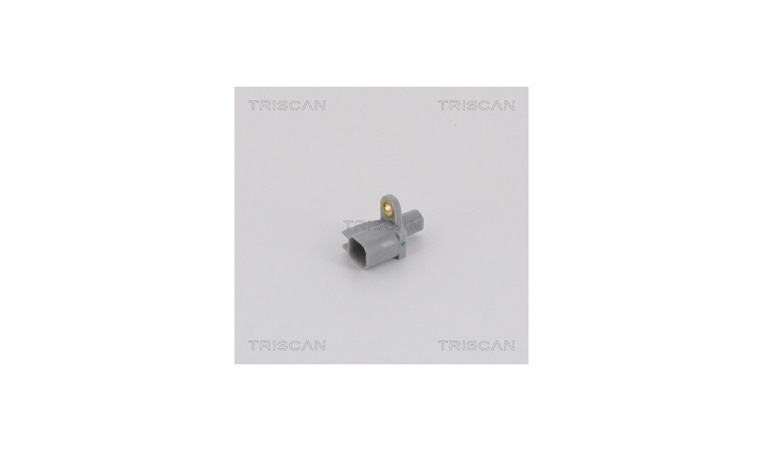 ABS sensor