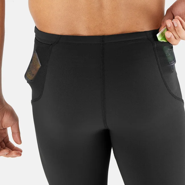 SENSE AERO  Collant pour homme