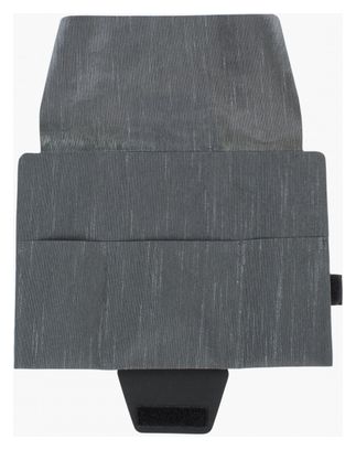 Sacoche de Selle Evoc Toolwrap WP Gris
