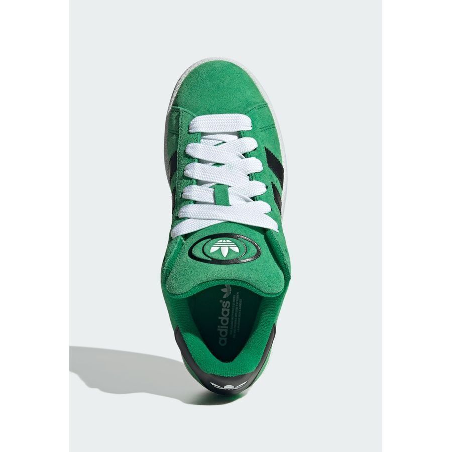 Adidas Original Chaussure Campus 00s
