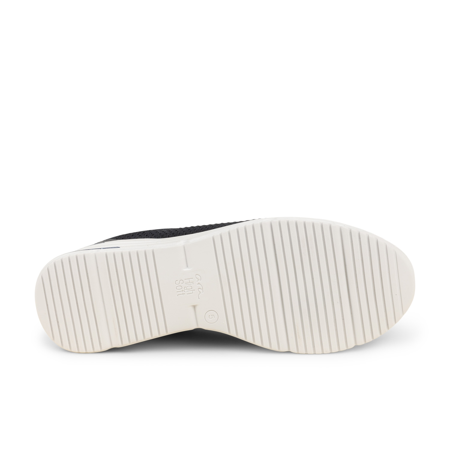 Baskets femme ARA ARADILOU