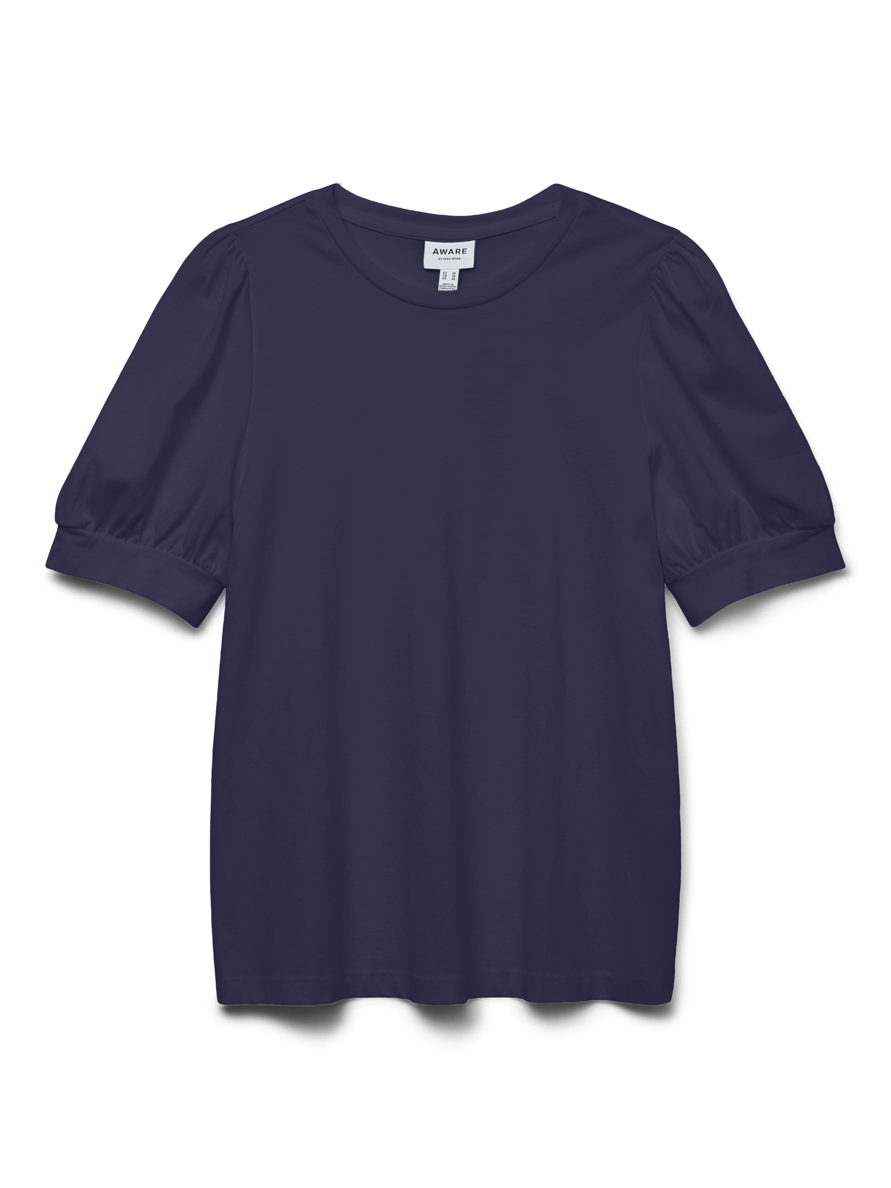 AWKERRY T-shirts