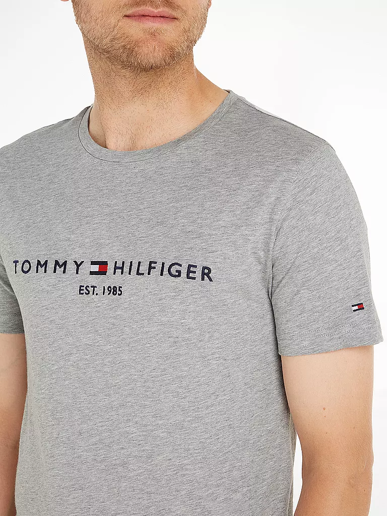 TOMMY HILFIGER T-Shirt 