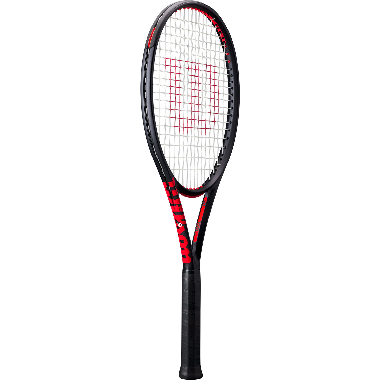 Wilson Clash 100L V3.0