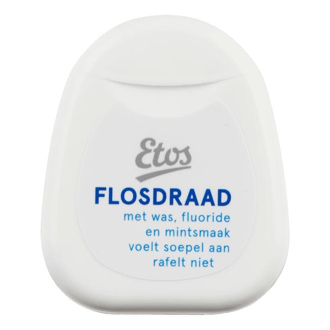 Etos Flosdraad