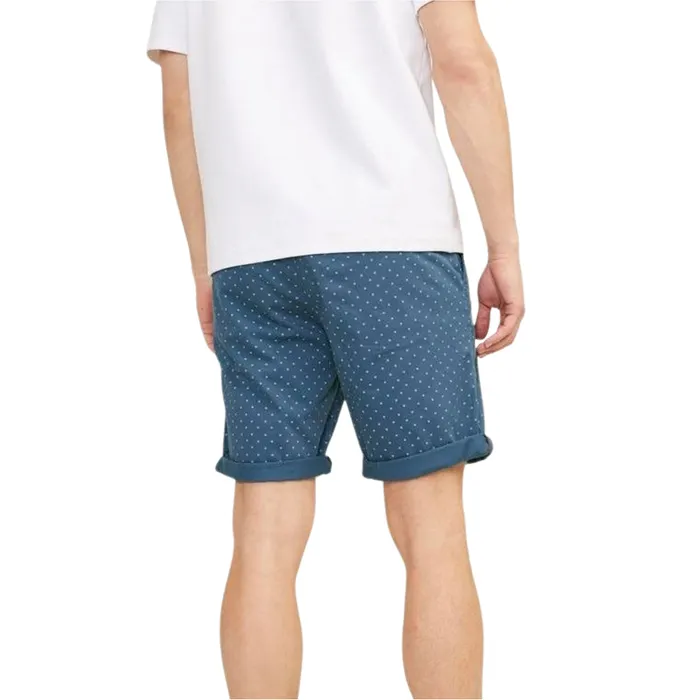 Jack & Jones Bowie Short Heren