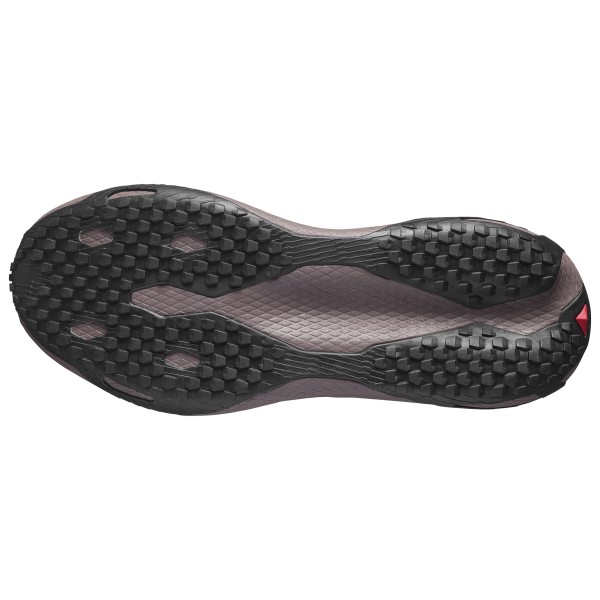 Salomon - GRVL Concept - Chaussures de running