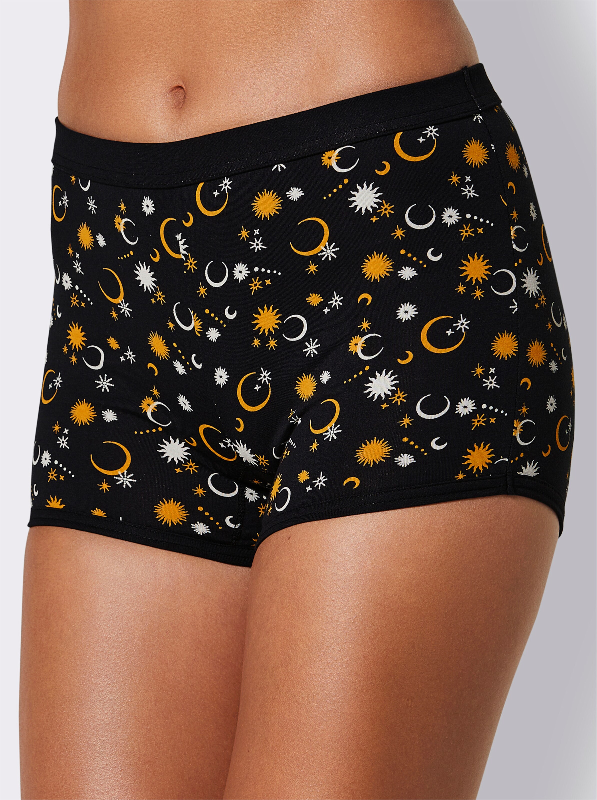 Panty