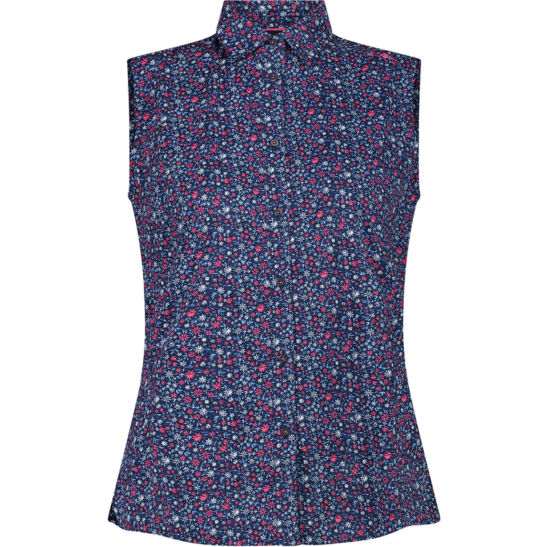 CMP Damen Bluse