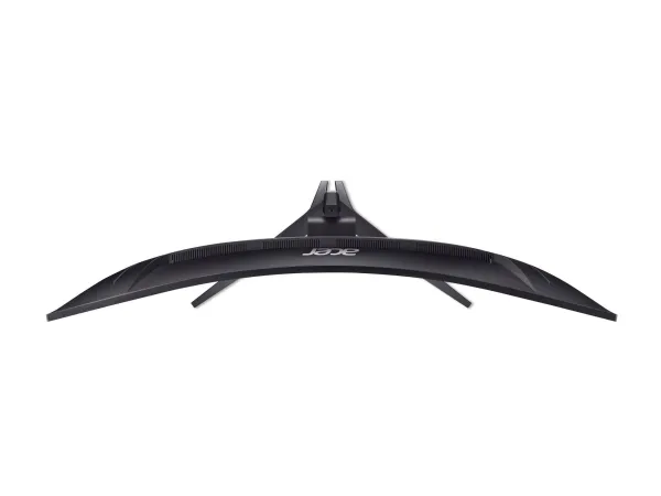 Acer Nitro XZ452CU Vbemiiphuzx - XZ2 Series - LED-skærm - gaming - kurvet - 45