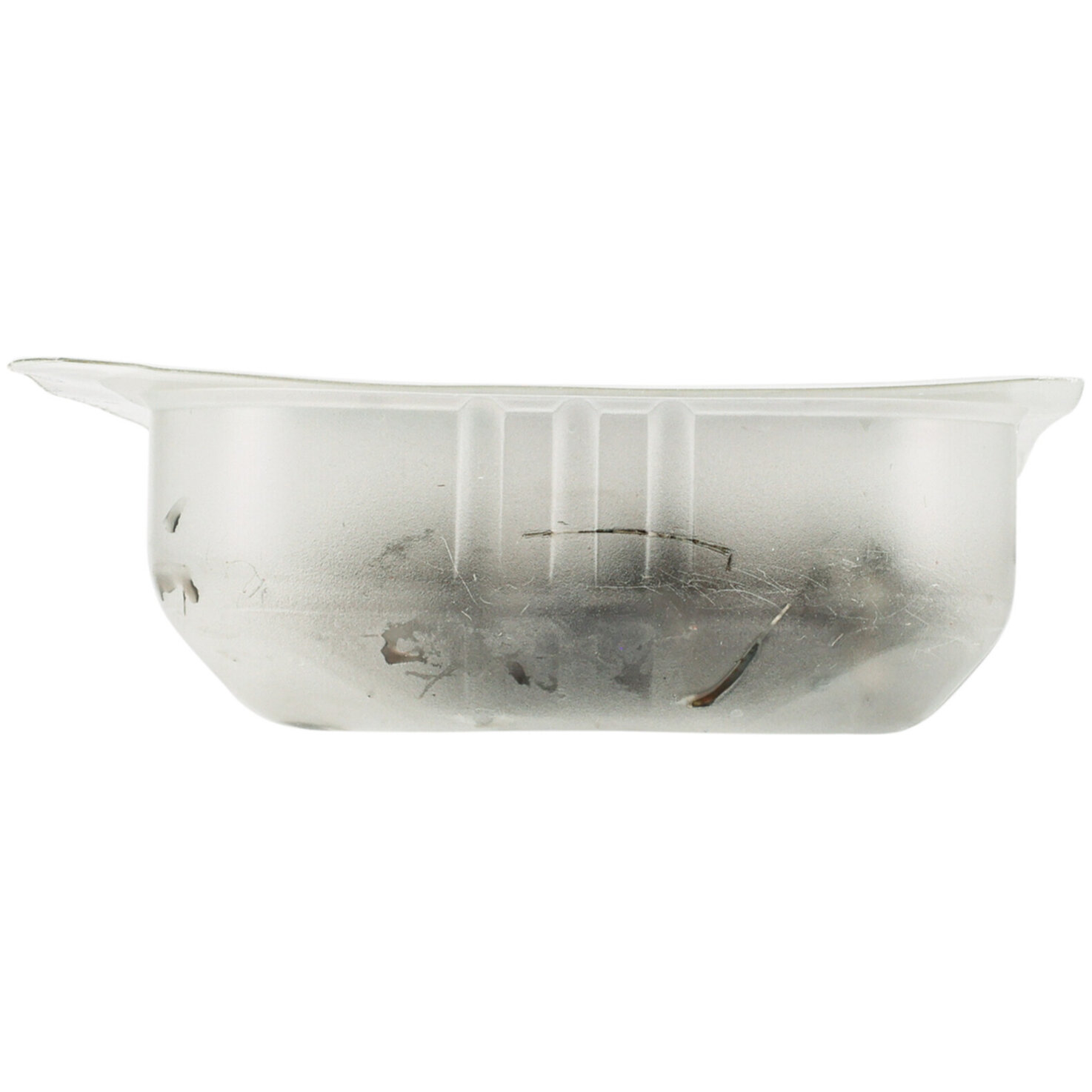 Crevetten ganz roh ASC Nr.1 ca. 3 Stück 135g