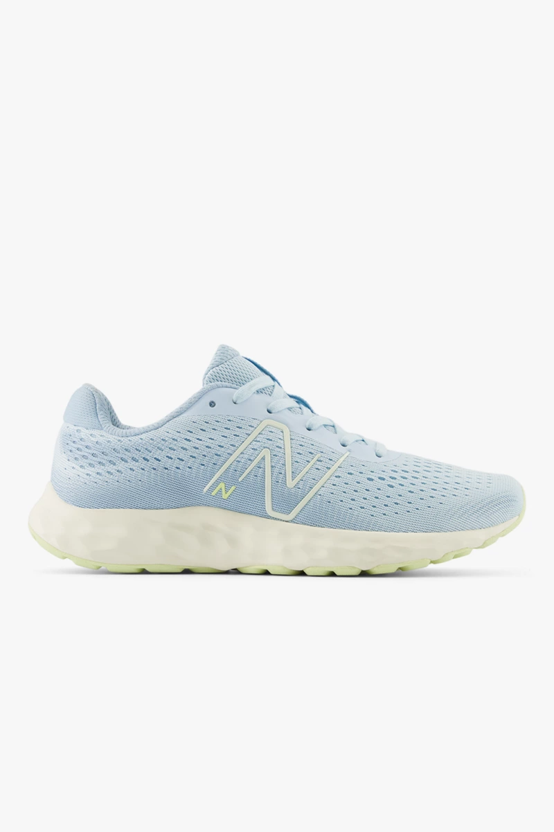 New Balance 520 v8 Damen Laufschuh