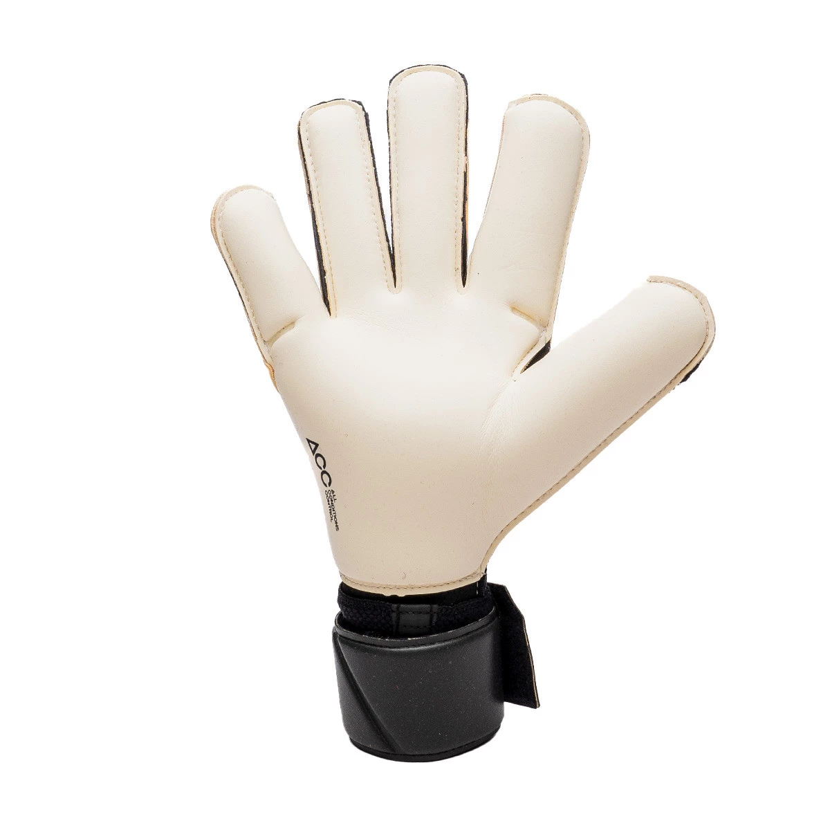 Luvas Nike Vapor Grip3