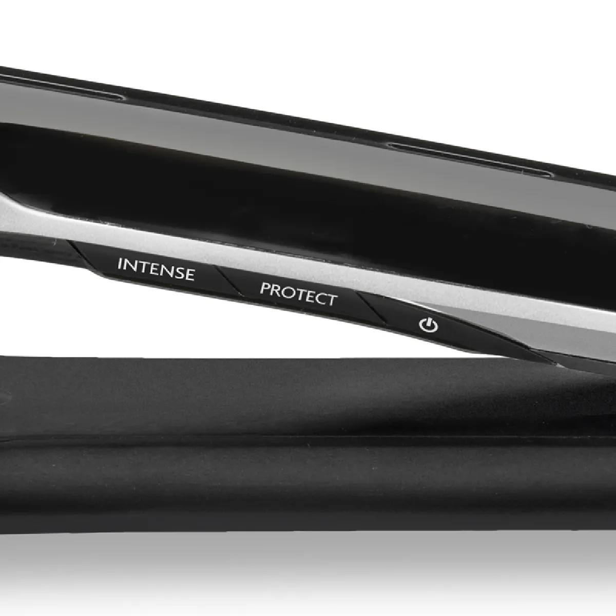 Babyliss Paris Lisseur ST397E