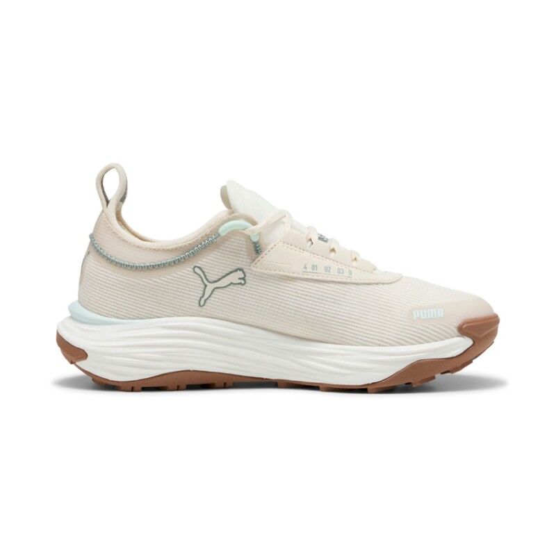 Voyage Nitro 3 Tech Wns - Chaussures trail femme