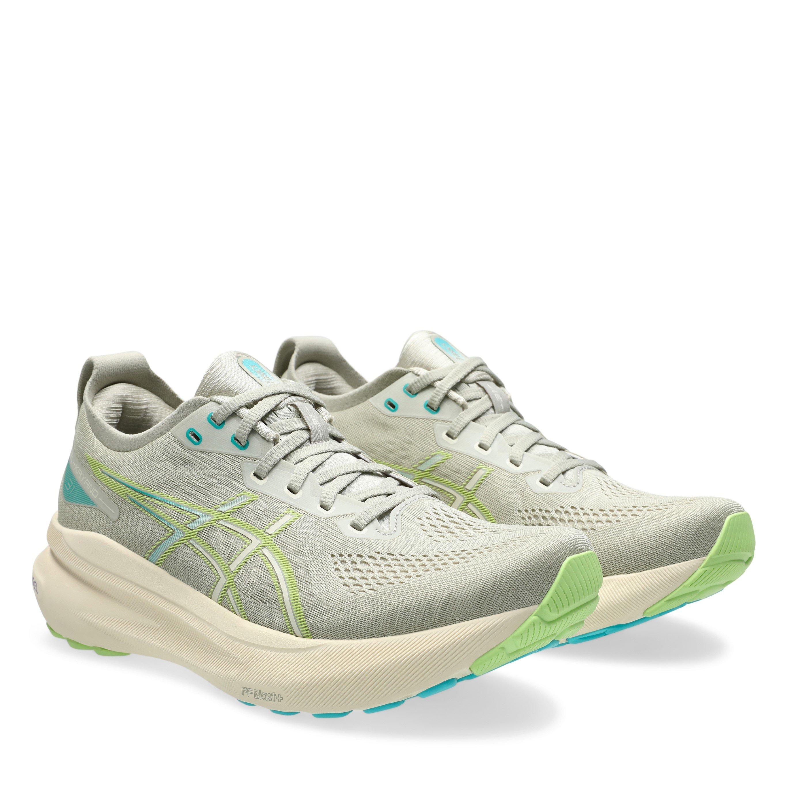 Asics Gel Kayano 31 Running Shoe Mens