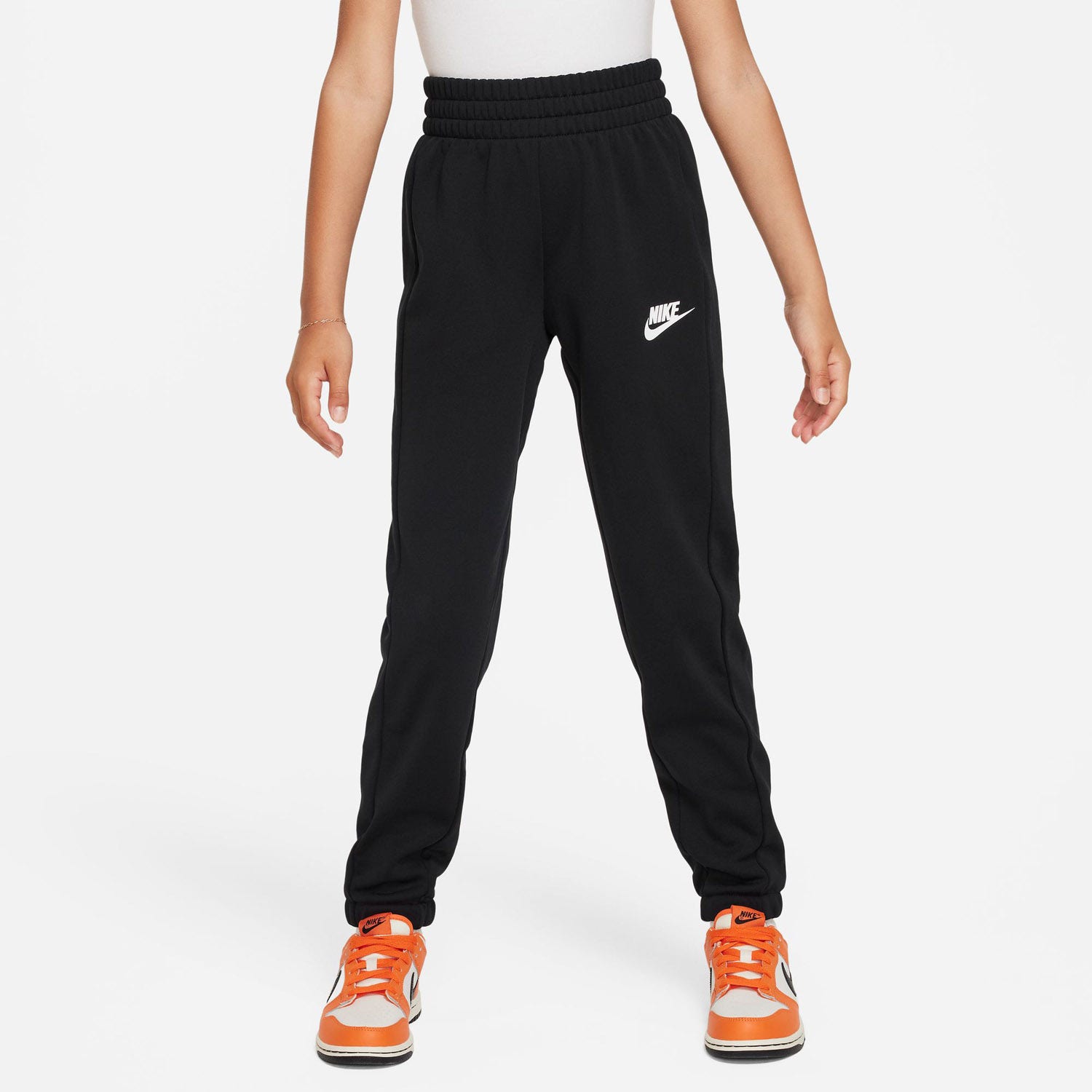Nike  Sportswear