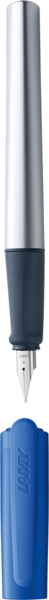 LAMY nexx Füllhalter