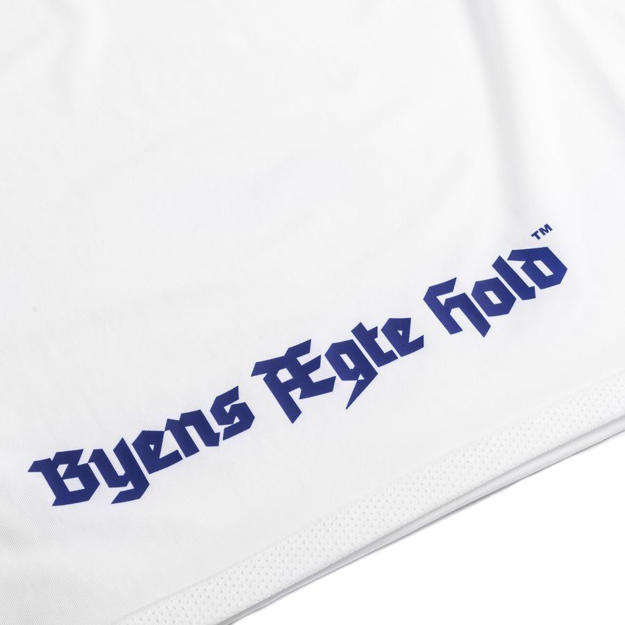 B.93 Akademi Maillot Domicile Enfant