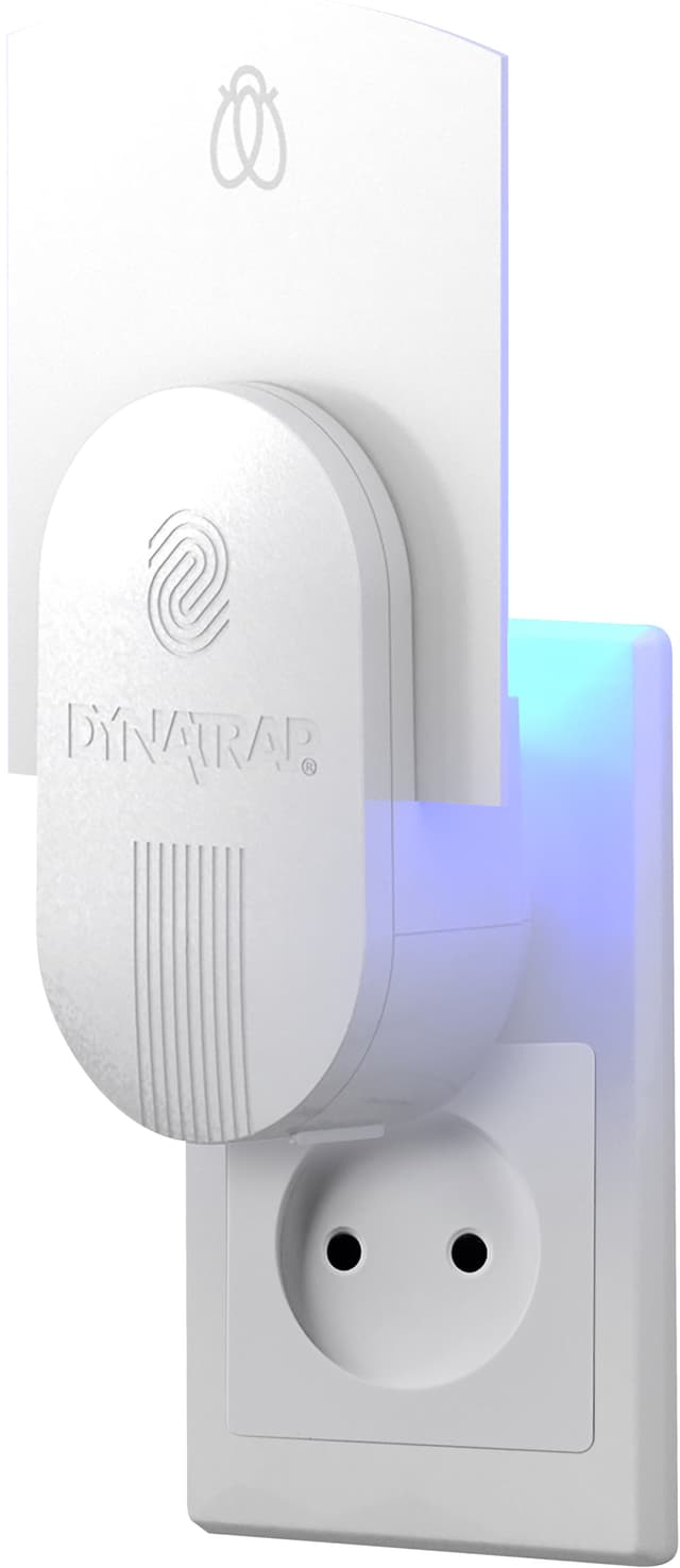 DynaTrap DOT frugtfluefælde DT3005W-230C1