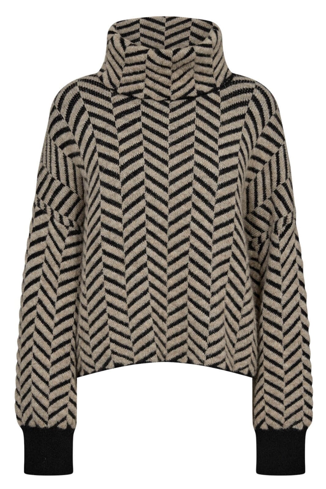 Gossia Ginago Sweater