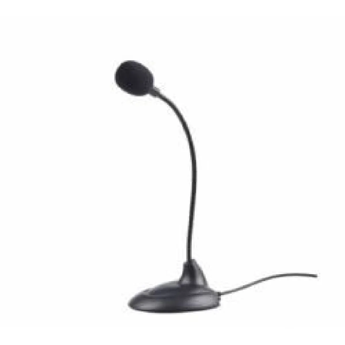 Gembird MIC-205