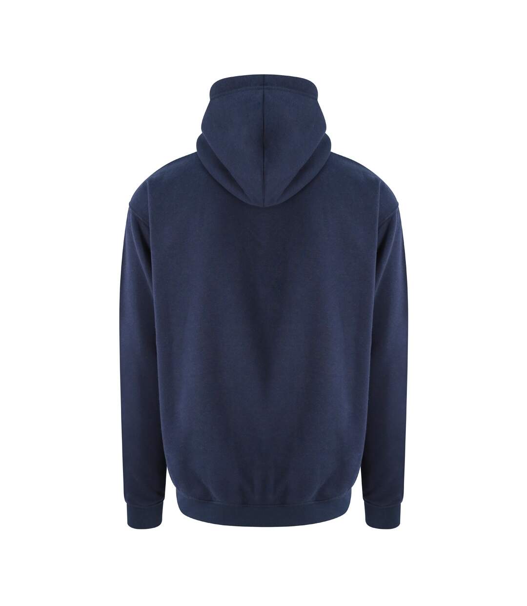 PRO RTX - Veste PRO - Hommes (Bleu marine) - UTPC3538