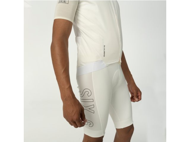 AGU SIX6 Undyed cykelvest herre