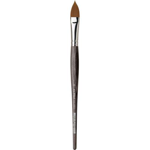 da Vinci COLINEO Aquarellpinsel, Serie 822