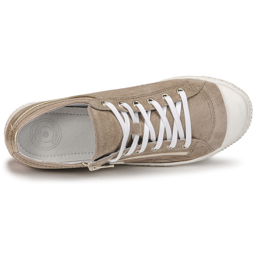 Pataugas - BISK/MIX - Taupe