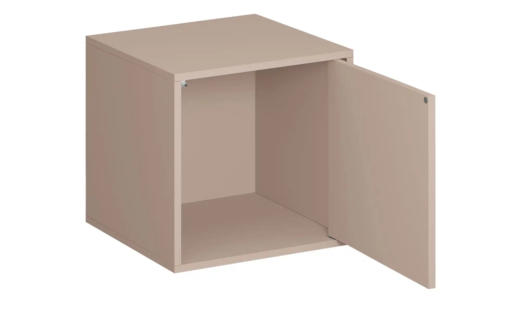 VOX Boxen Balance