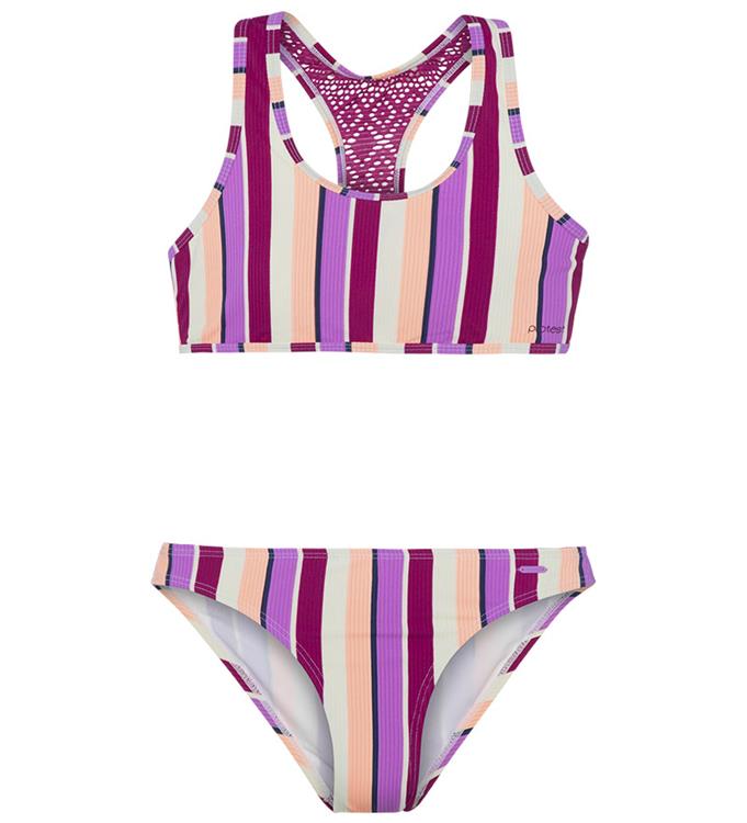 Protest JR Prtgrace Halterbikini