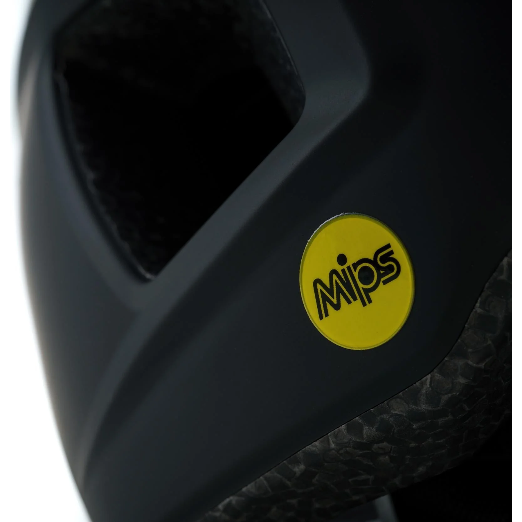Cube Linok MTB Helm