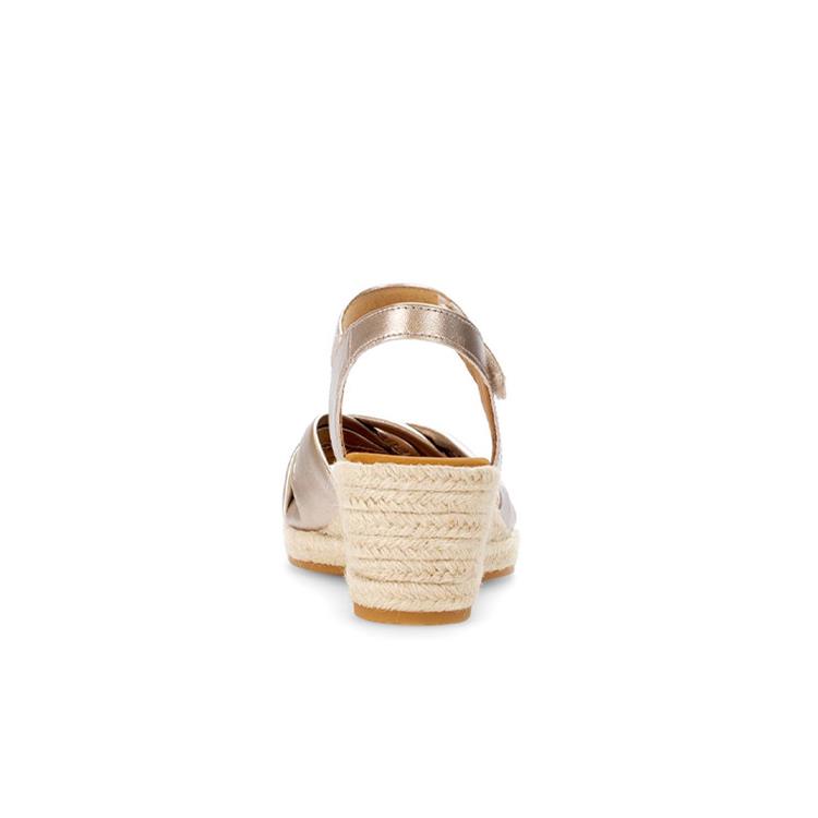 Gabor 62.712 puder (jute)