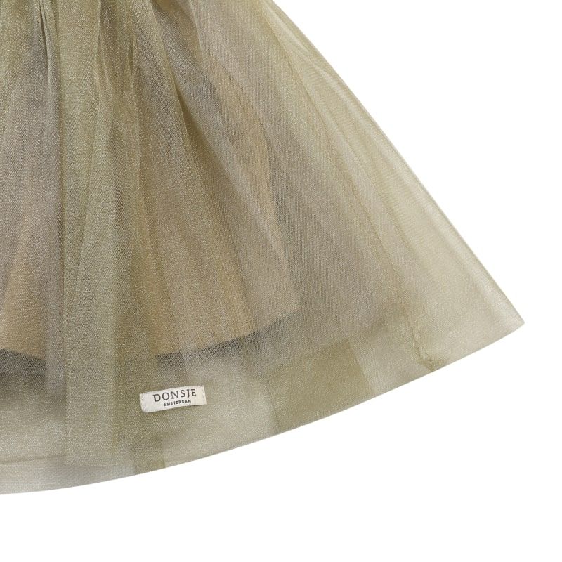Donsje Pien Skirt