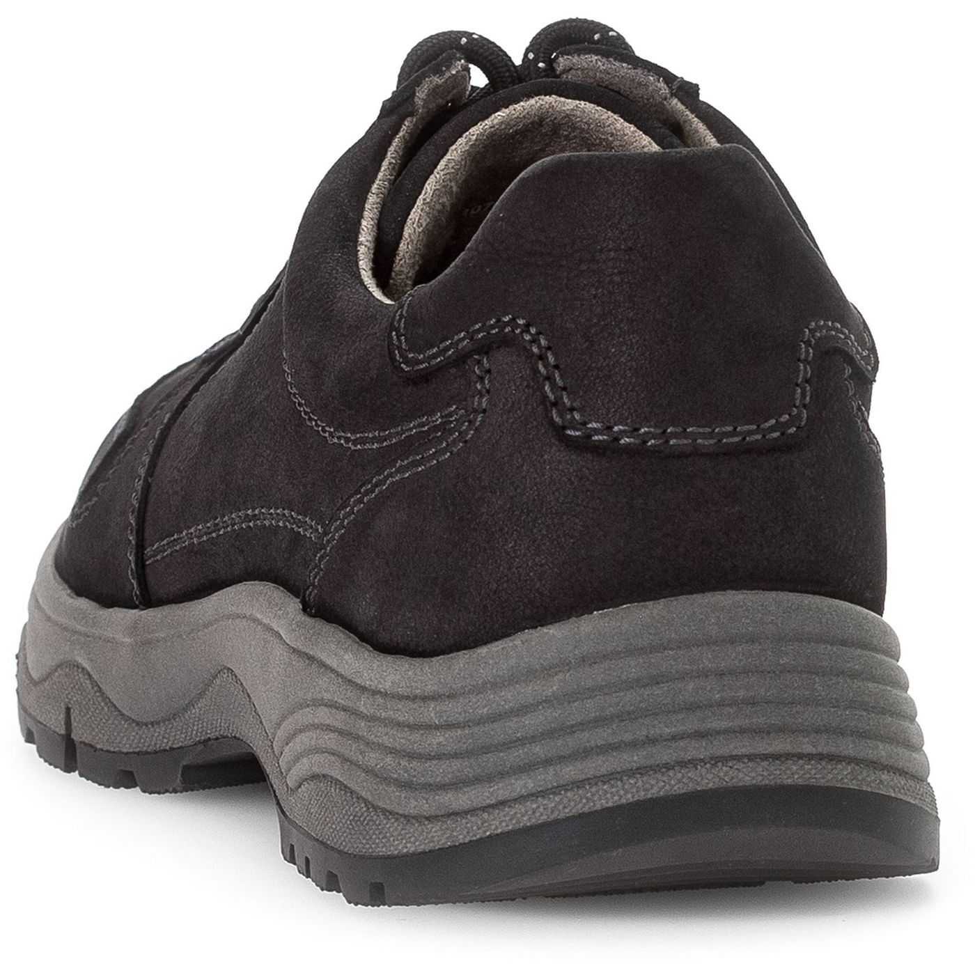 PG Pius Gabor1070.10