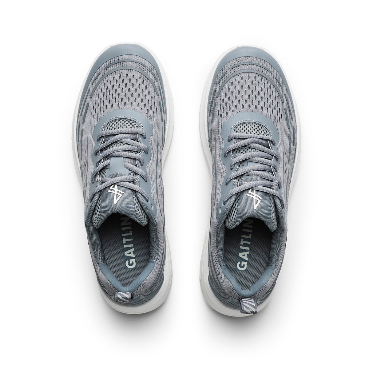 Lunar Lite Vår letteste og mest luftige sneaker for hverdager