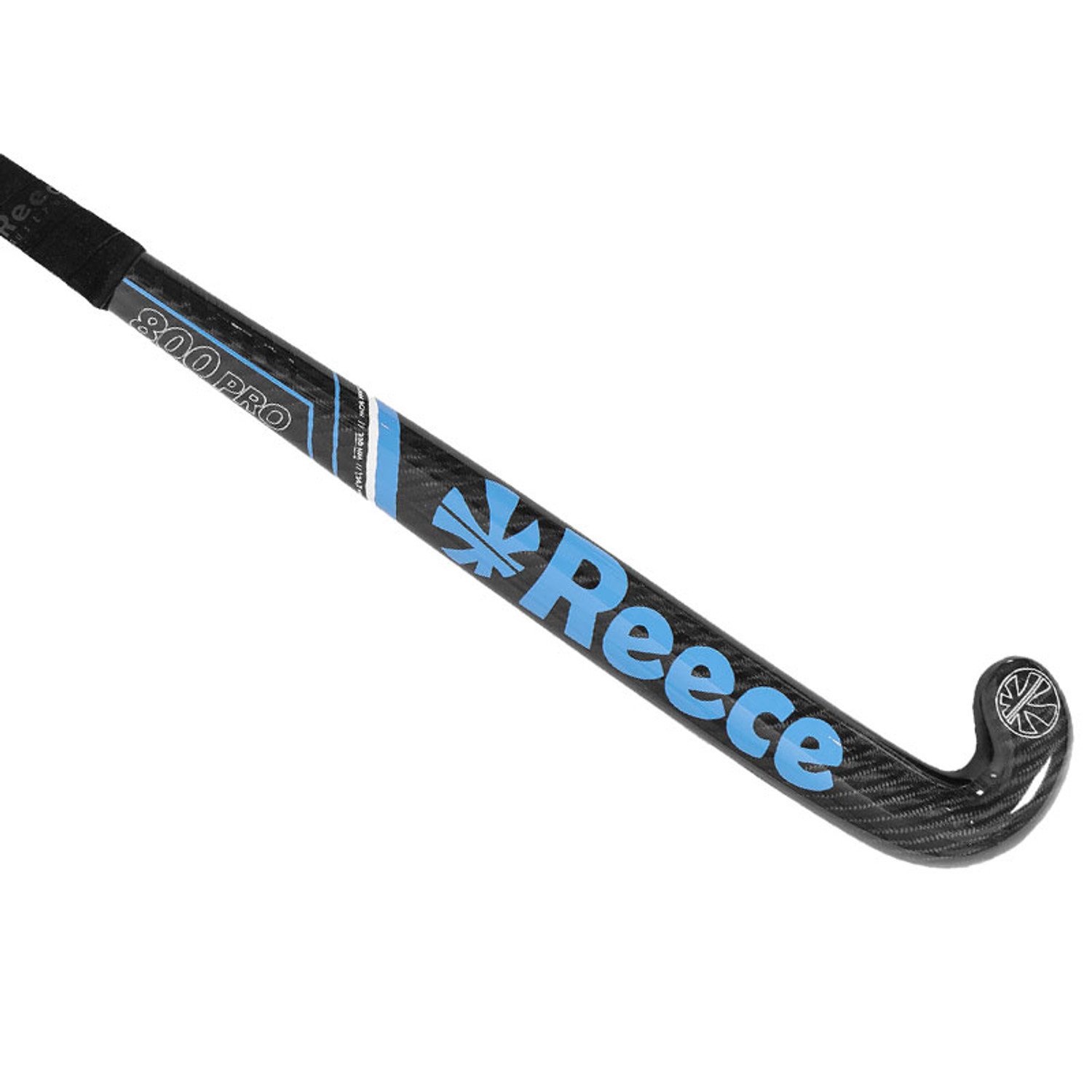 Reece Pro Power 800