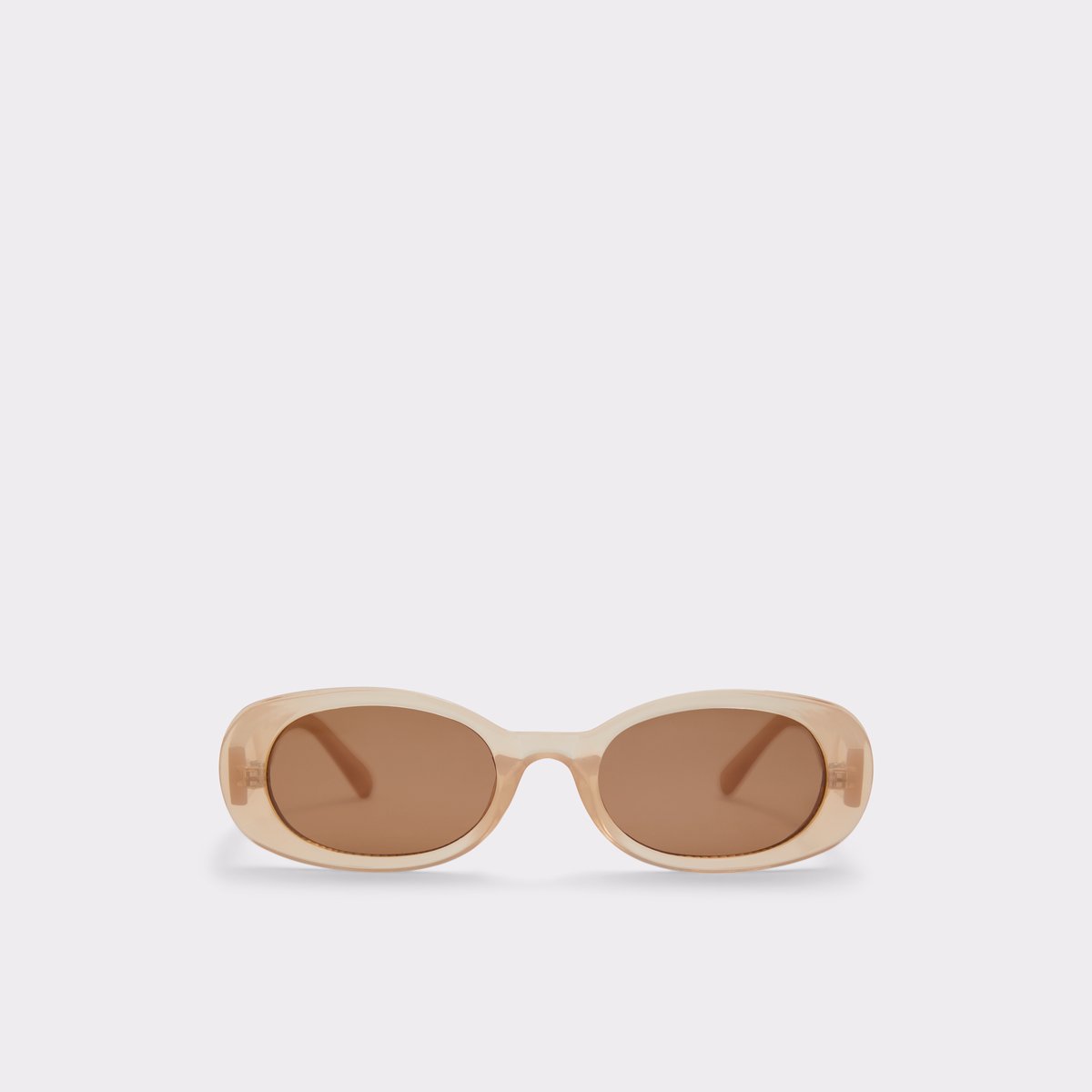 Onoren Natural Women Round