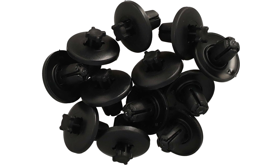 Clips - 10464