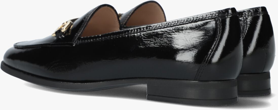 UNISA zwarte unisa loafers daimiel