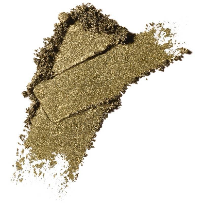 MAC Dazzleshadow Extreme Eyeshadow 1,5 gr. - Joie De Glitz
