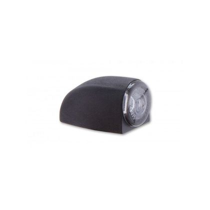 Feux arrière Highsider LED PROTON SERIE THREE Universel
